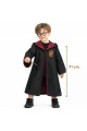 Harry Potter Bebek Kostüm Seti – Asa Gözlük Pelerin 71 Cm (2-4 Yaş)