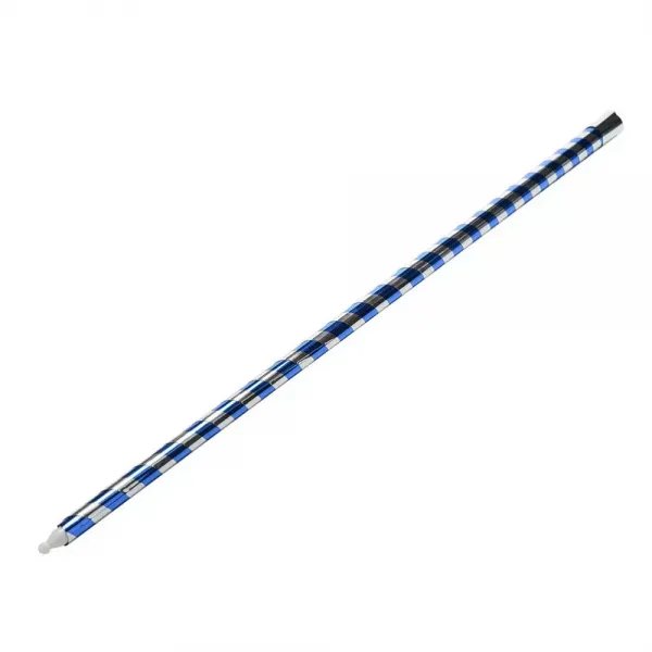Sihirli Açılır Baston – Mendilden Bastona İlizyon Oyunu (70 Cm)
