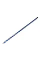 Sihirli Açılır Baston – Mendilden Bastona İlizyon Oyunu (70 Cm)