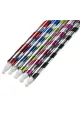 Sihirli Açılır Baston – Mendilden Bastona İlizyon Oyunu (70 Cm)