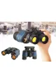 60x60 Uzun Menzilli El Dürbünü