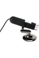 50x1000x 1.3 Mp Popüler ,usb Dijital Mikroskop