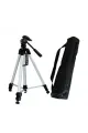 1570 Mm Tripod 3yönlü Profesyonel Süper Kalite