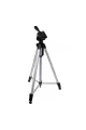 1570 Mm Tripod 3yönlü Profesyonel Süper Kalite