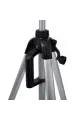 1570 Mm Tripod 3yönlü Profesyonel Süper Kalite