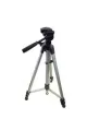 1570 Mm Tripod 3yönlü Profesyonel Süper Kalite