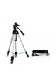 1570 Mm Tripod 3yönlü Profesyonel Süper Kalite