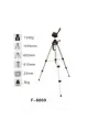 1570 Mm Tripod 3yönlü Profesyonel Süper Kalite