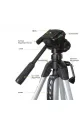 1570 Mm Tripod 3yönlü Profesyonel Süper Kalite