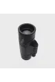 10x42 Tek Gözlü Teleskop Dürbün – Süper Zoomlu – Tripod Ayaklı – 1000m/56m