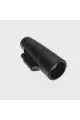 10x42 Tek Gözlü Teleskop Dürbün – Süper Zoomlu – Tripod Ayaklı – 1000m/56m