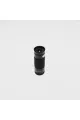 8x21 Monoküler Bak4 Prizmatik Optik Cam Lens   Yüksek Kaliteli Metal Tekli Dürbün