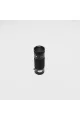 8x21 Monoküler Bak4 Prizmatik Optik Cam Lens   Yüksek Kaliteli Metal Tekli Dürbün