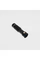 8x21 Monoküler Bak4 Prizmatik Optik Cam Lens   Yüksek Kaliteli Metal Tekli Dürbün