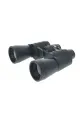 7x50 Kauçuk Kaplamalı Mavı Cam Mercekli Dürbün