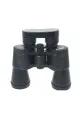 7x50 Kauçuk Kaplamalı Mavı Cam Mercekli Dürbün