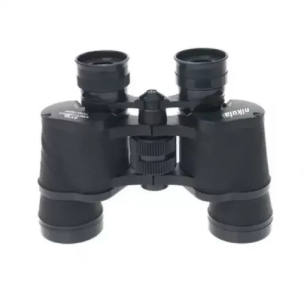 8x30 Rus Model Dürbün    Dürbün Süper Kalite