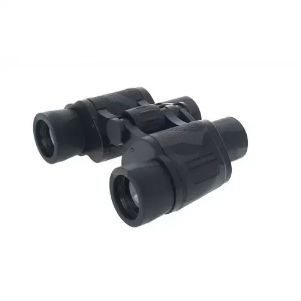 20x35  Dürbün Av Dürbünü Taşıma Çantalı 1000m/56m