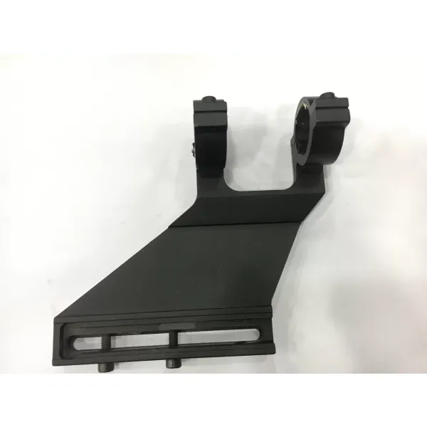 Için Fener Takma Yan Aparat
