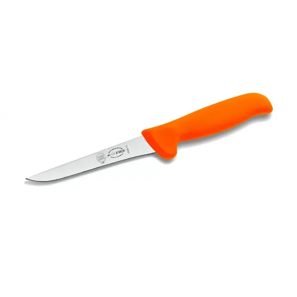 F.dıck 8 2868 13 Kasap Sıyırma Bıçağı 13 Cm -  Grip