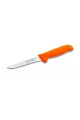 F.dıck 8 2868 15 Kasap Sıyırma Bıçağı 15 Cm -  Grip
