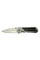 1012bk İnkosi Çakı 18 Cm Manuel, Kemerlikli