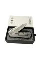 1012bk İnkosi Çakı 18 Cm Manuel, Kemerlikli