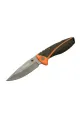 Bear Grylls Çakı 21,5 Cm Kamp / Outdoor Çakı