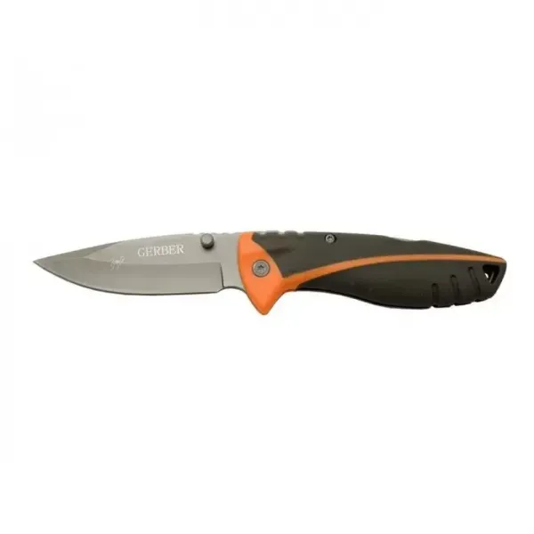 Bear Grylls Çakı 21,5 Cm Kamp / Outdoor Çakı