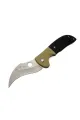 Emerson 2014 İsonzo Çakı 20 Cm , Yarı Otomatik