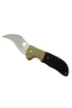 Emerson 2014 İsonzo Çakı 20 Cm , Yarı Otomatik