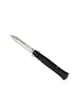 Çakı Metal Delikli Kabzalı 23 Cm , Yarı Otomatik