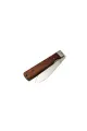 Knives Japon Şef Çakısı 25 Cm , Yarı Otomatik