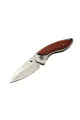 7-37 Çakı S30v Bos 16,5 Cm Manuel, Kemerlikli
