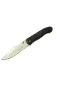 Bk-002 Çakı Kahve 23 Cm Manuel, Kemerlikli