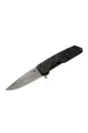 F42 Plus Çakı 22 Cm Manuel, Kemerlikli