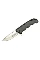 Fst-3067-a Kamp Çakısı 22 Cm Manuel, Kemerlikli