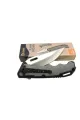 Fst-3067-a Kamp Çakısı 22 Cm Manuel, Kemerlikli
