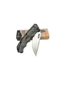 Fst-3067-a Kamp Çakısı 22 Cm Manuel, Kemerlikli