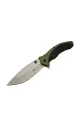 Fst-3070-b Kamp Çakısı Fenerli Grn. 21,5 Cm Manuel, Kemerlikli
