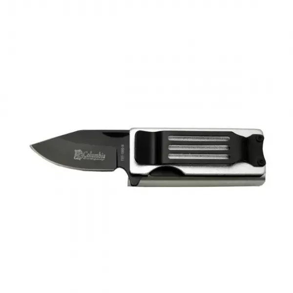 Fxt-1000-b Çakmak Çakı 11 Cm Manuel, Kemerlikli