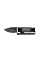 Fxt-1000-b Çakmak Çakı 11 Cm Manuel, Kemerlikli