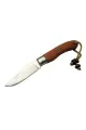 Emirbey Yerli  Kamp / Outdoor Çakı 20,5 Cm