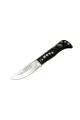 Şehzade 1 16,5 Cm Kamp / Outdoor Çakı  - Yarı Otomatik