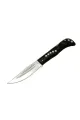 Şehzade 2 20,5 Cm Kamp / Outdoor Çakı  - Yarı Otomatik