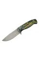 Aofer Çakı 21,5 Cm Yarı Otomatik , Kemerlikli