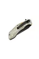 Comando Çakı 21 Cm Yarı Otomatik  , Kemerlikli