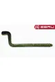 Mim Mandal - 4 - 100 Adet