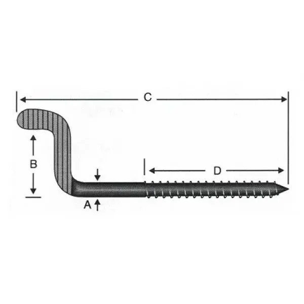 Mim Mandal - 4 - 100 Adet