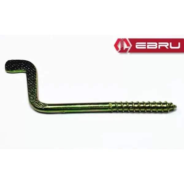 Mim Mandal - 5 - 100 Adet